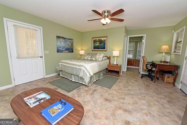 401 Mountain Rivers Road, Mineral Bluff, GA 30559