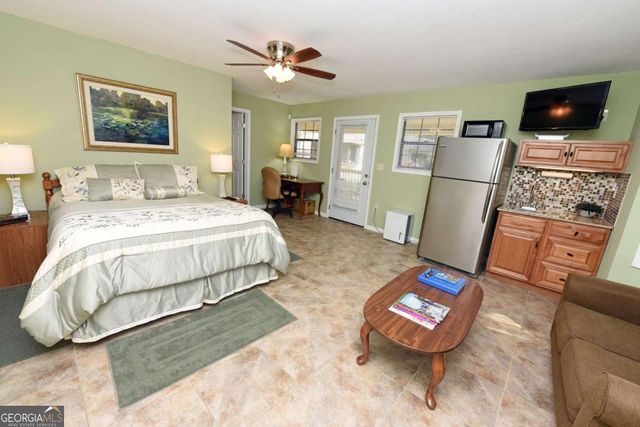 401 Mountain Rivers Road, Mineral Bluff, GA 30559