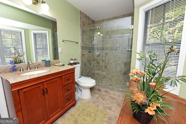 401 Mountain Rivers Road, Mineral Bluff, GA 30559