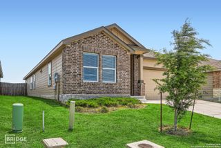 1228 Treehouse Lane, New Braunfels, TX 78130