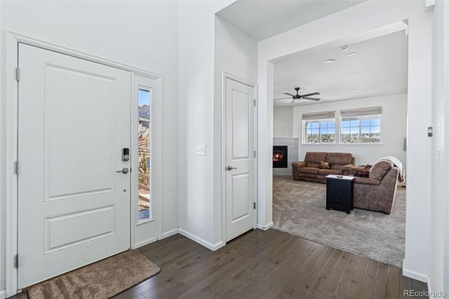 8086 S Grand Baker Way, Aurora, CO 80016