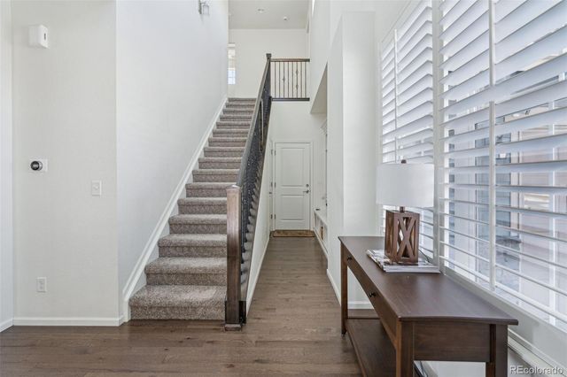 8086 S Grand Baker Way, Aurora, CO 80016