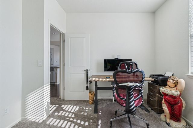 8086 S Grand Baker Way, Aurora, CO 80016
