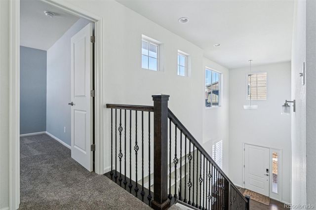 8086 S Grand Baker Way, Aurora, CO 80016