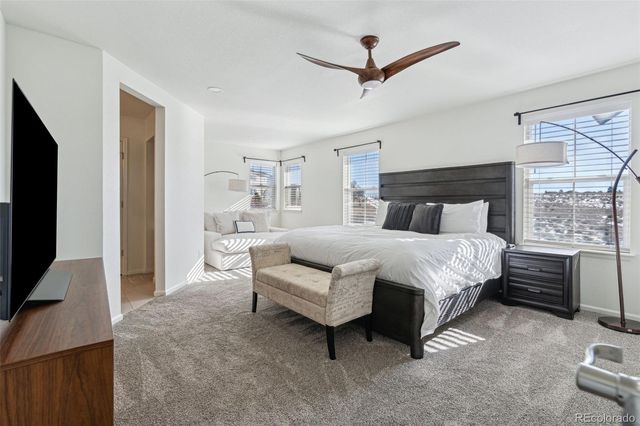 8086 S Grand Baker Way, Aurora, CO 80016