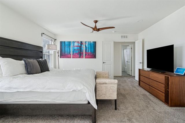8086 S Grand Baker Way, Aurora, CO 80016