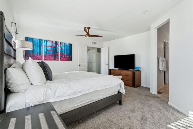 8086 S Grand Baker Way, Aurora, CO 80016