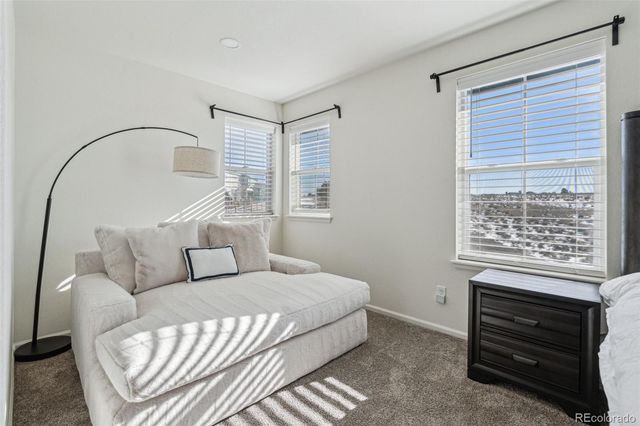 8086 S Grand Baker Way, Aurora, CO 80016