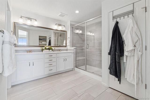 8086 S Grand Baker Way, Aurora, CO 80016