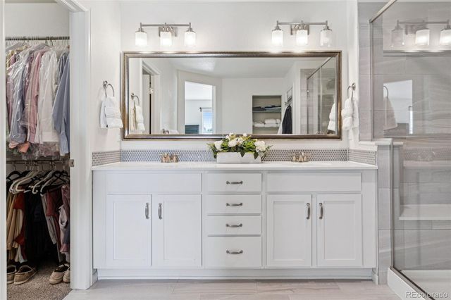 8086 S Grand Baker Way, Aurora, CO 80016