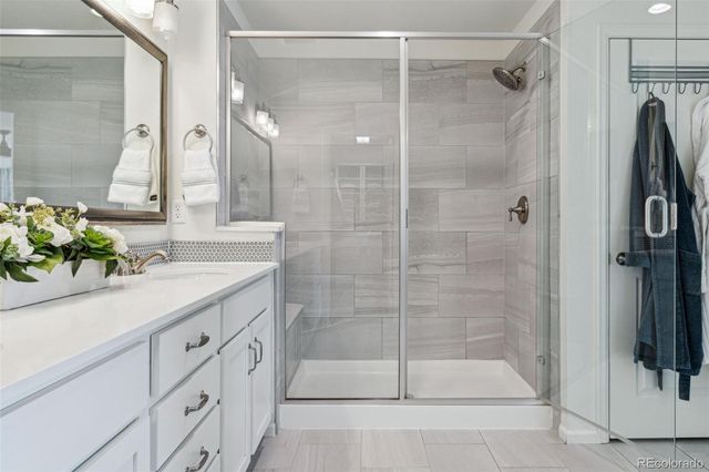 8086 S Grand Baker Way, Aurora, CO 80016