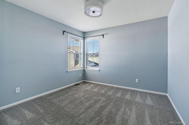 8086 S Grand Baker Way, Aurora, CO 80016