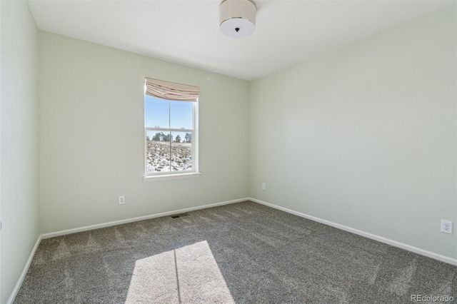 8086 S Grand Baker Way, Aurora, CO 80016