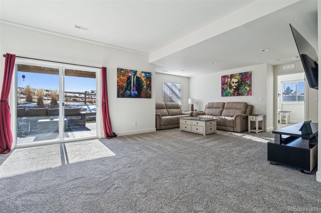 8086 S Grand Baker Way, Aurora, CO 80016