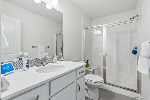 8086 S Grand Baker Way, Aurora, CO 80016