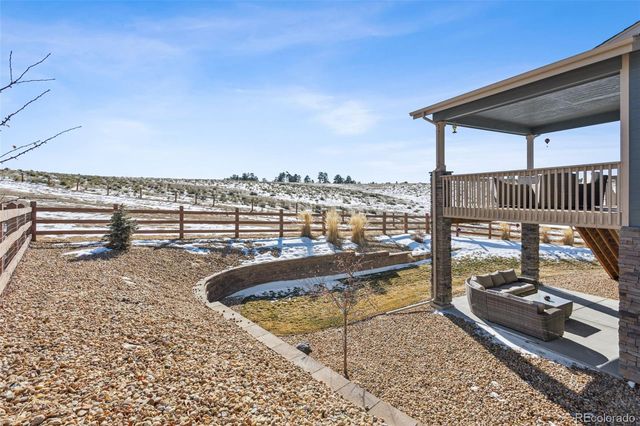 8086 S Grand Baker Way, Aurora, CO 80016