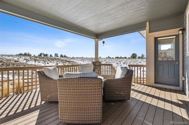 8086 S Grand Baker Way, Aurora, CO 80016