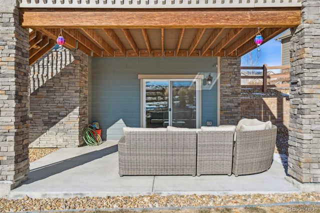 8086 S Grand Baker Way, Aurora, CO 80016