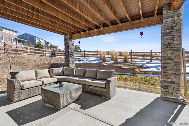 8086 S Grand Baker Way, Aurora, CO 80016