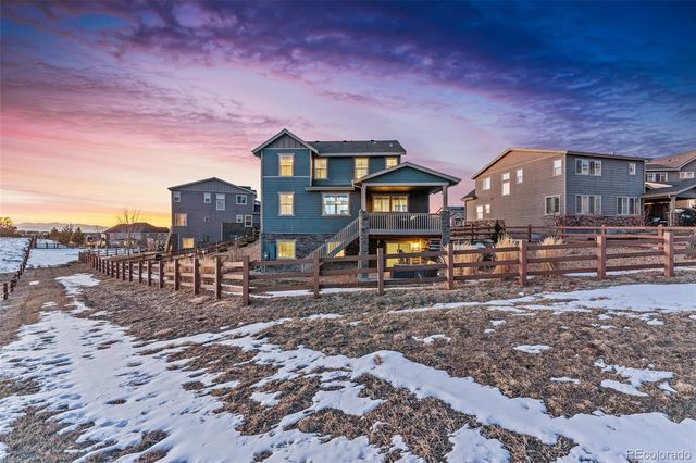 8086 S Grand Baker Way, Aurora, CO 80016
