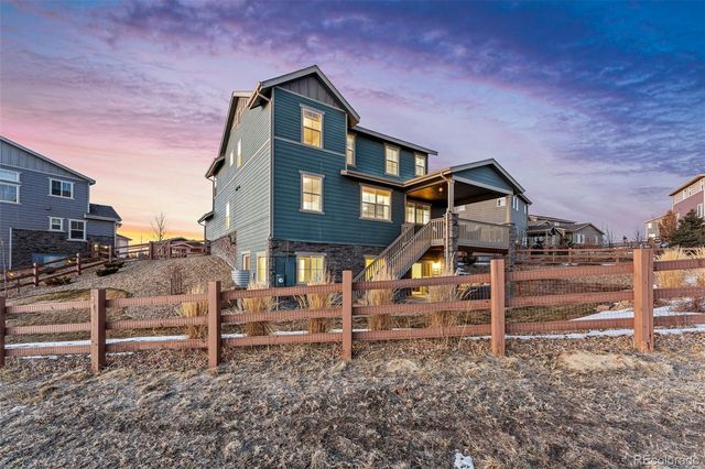 8086 S Grand Baker Way, Aurora, CO 80016