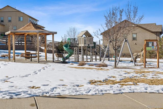 8086 S Grand Baker Way, Aurora, CO 80016