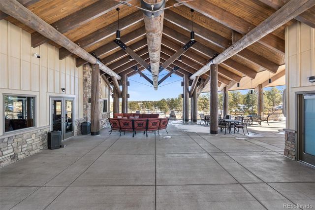 8086 S Grand Baker Way, Aurora, CO 80016