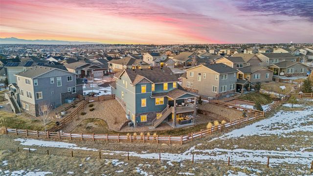 8086 S Grand Baker Way, Aurora, CO 80016
