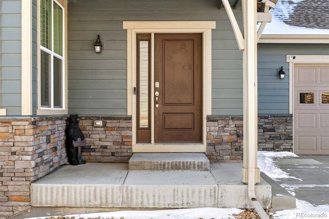 8086 S Grand Baker Way, Aurora, CO 80016