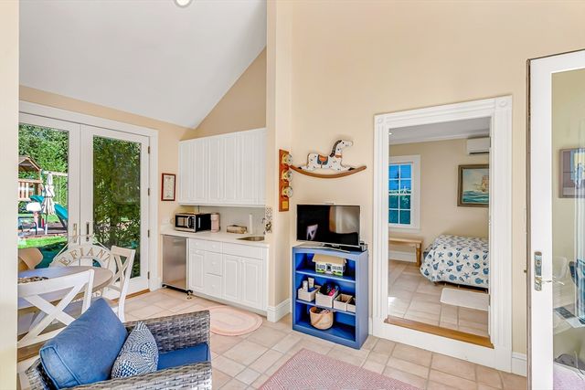 44 Seapuit Road, Barnstable, MA 02655