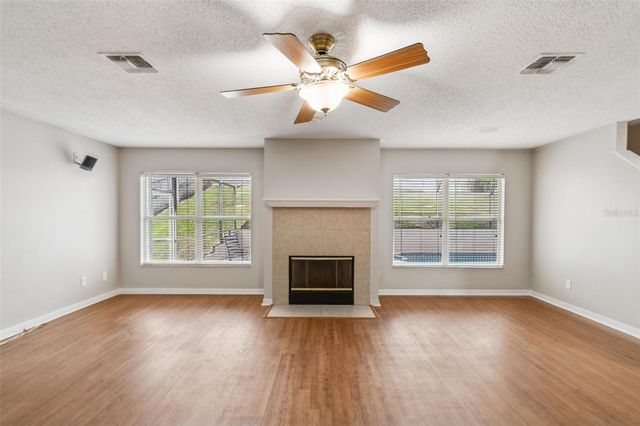 1854 RIDGE VALLEY STREET, Clermont, FL 34711