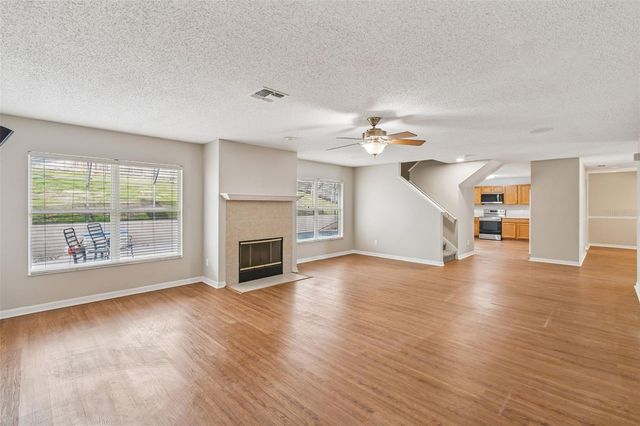 1854 RIDGE VALLEY STREET, Clermont, FL 34711