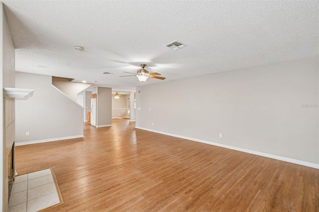 1854 RIDGE VALLEY STREET, Clermont, FL 34711