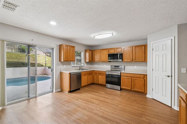 1854 RIDGE VALLEY STREET, Clermont, FL 34711