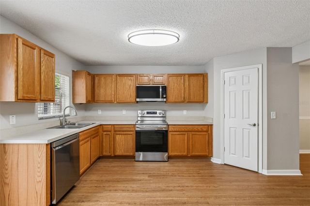 1854 RIDGE VALLEY STREET, Clermont, FL 34711