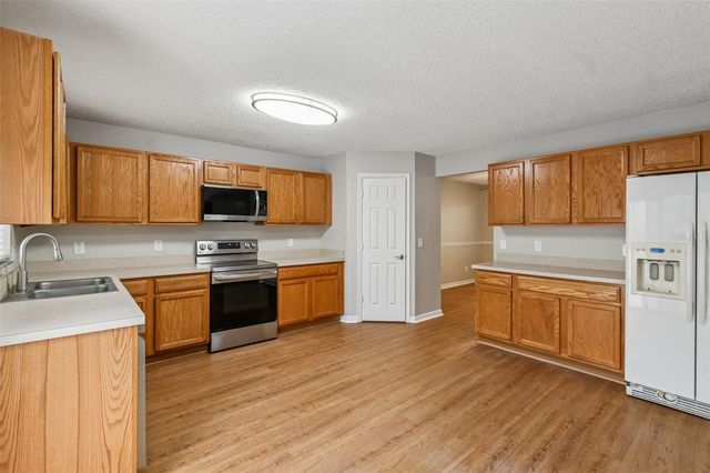 1854 RIDGE VALLEY STREET, Clermont, FL 34711