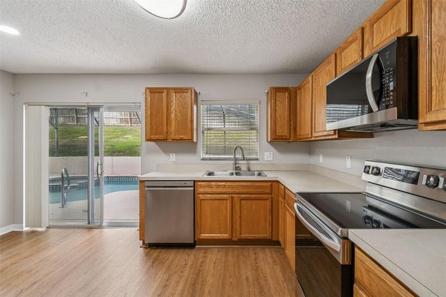 1854 RIDGE VALLEY STREET, Clermont, FL 34711