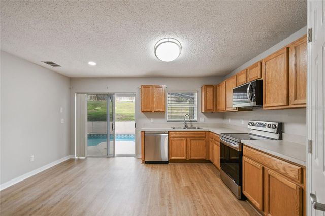 1854 RIDGE VALLEY STREET, Clermont, FL 34711