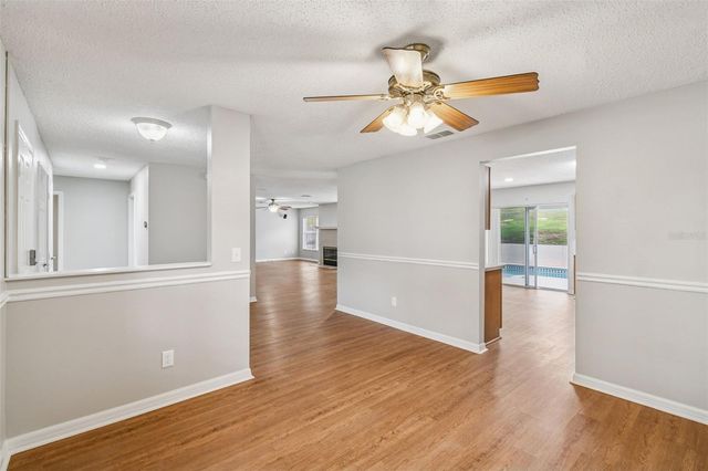 1854 RIDGE VALLEY STREET, Clermont, FL 34711