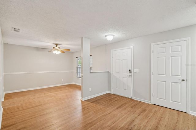 1854 RIDGE VALLEY STREET, Clermont, FL 34711