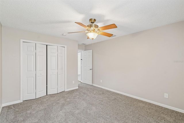 1854 RIDGE VALLEY STREET, Clermont, FL 34711