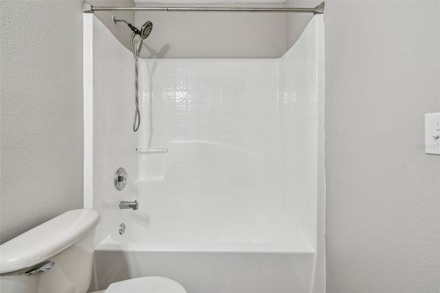 1854 RIDGE VALLEY STREET, Clermont, FL 34711