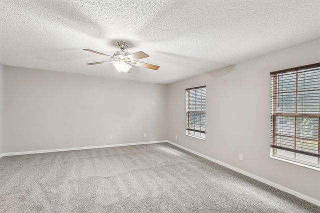 1854 RIDGE VALLEY STREET, Clermont, FL 34711