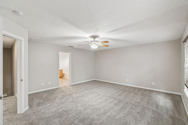 1854 RIDGE VALLEY STREET, Clermont, FL 34711