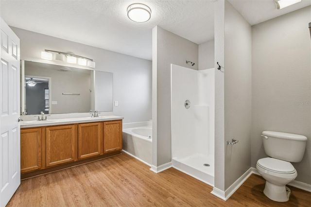 1854 RIDGE VALLEY STREET, Clermont, FL 34711