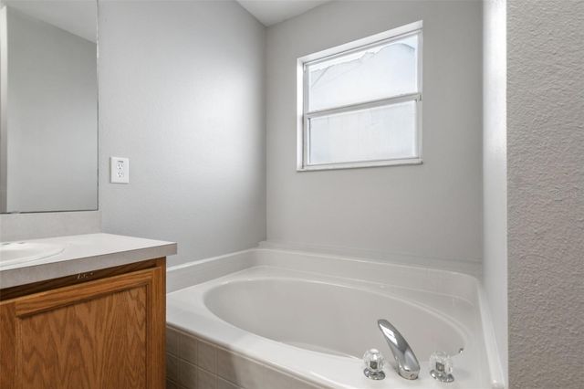 1854 RIDGE VALLEY STREET, Clermont, FL 34711