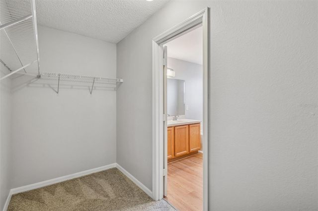 1854 RIDGE VALLEY STREET, Clermont, FL 34711