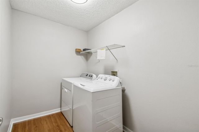 1854 RIDGE VALLEY STREET, Clermont, FL 34711