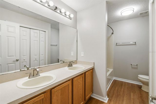 1854 RIDGE VALLEY STREET, Clermont, FL 34711