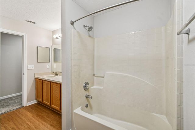 1854 RIDGE VALLEY STREET, Clermont, FL 34711